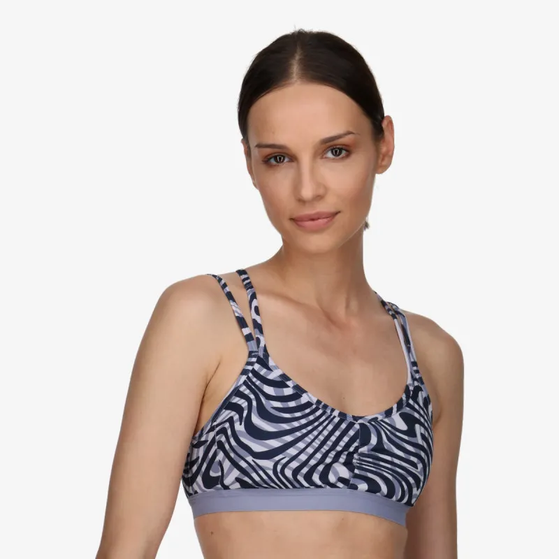 ADIDAS Bra Yoga Essentials