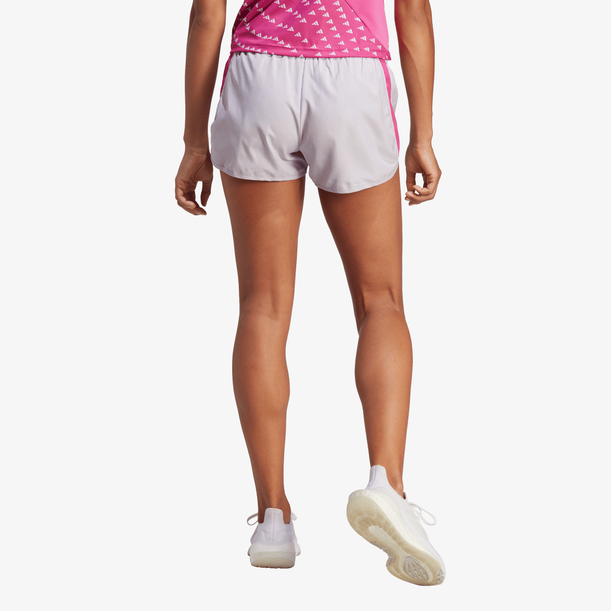 ADIDAS Šorc RUN IT