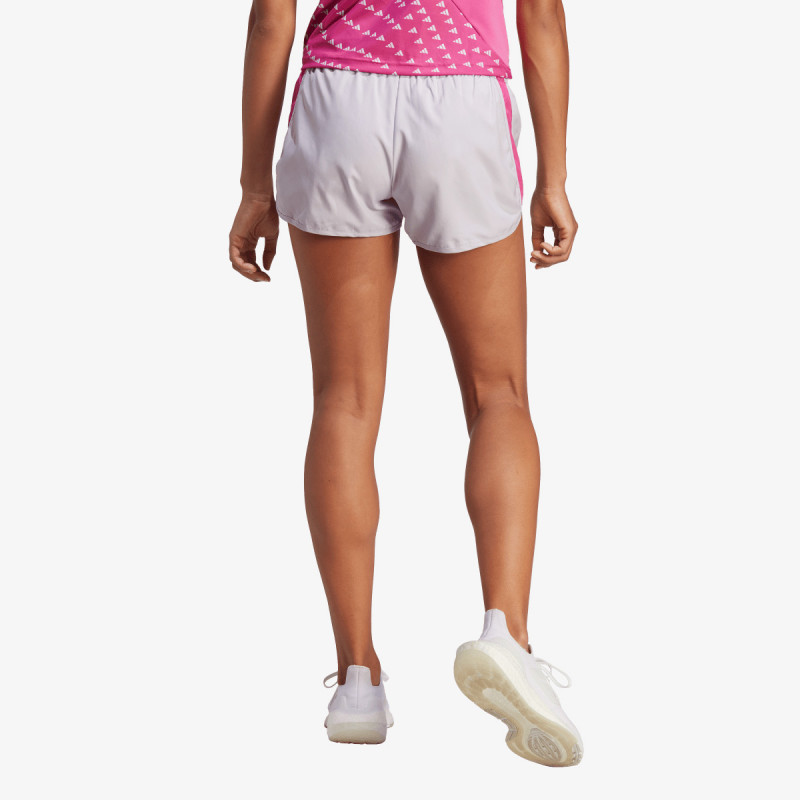 ADIDAS Šorc RUN IT