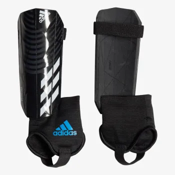 ADIDAS Kostobran PRED 
