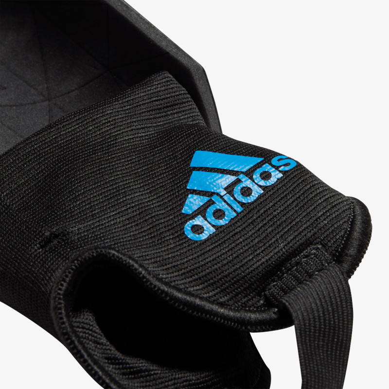 ADIDAS Kostobran PRED