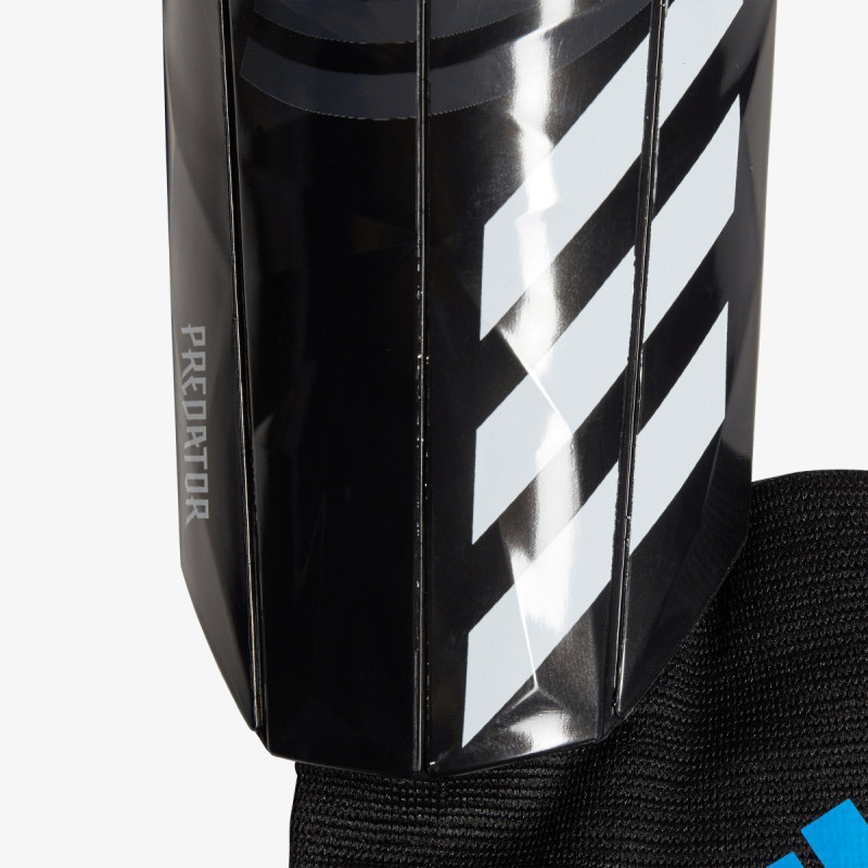 ADIDAS Kostobran PRED