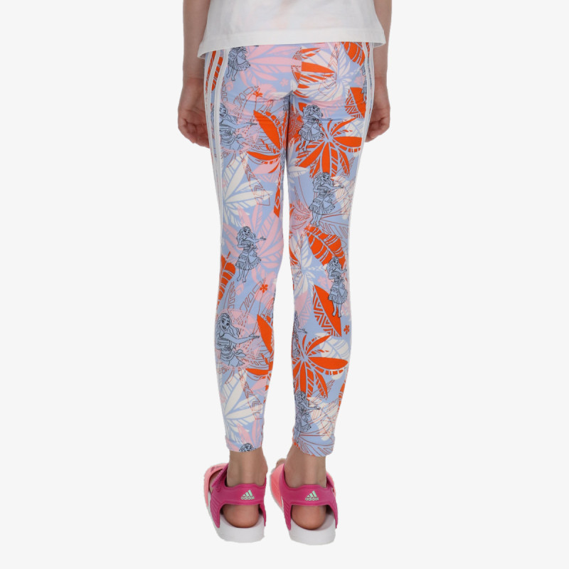 ADIDAS Helanke Disney Moana