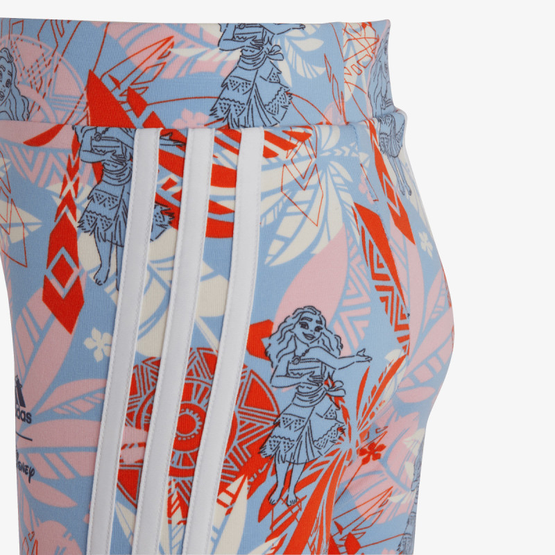 ADIDAS Helanke Disney Moana