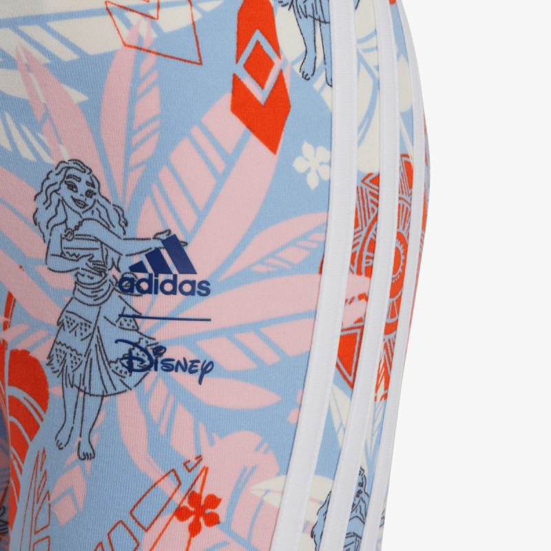 ADIDAS Helanke Disney Moana