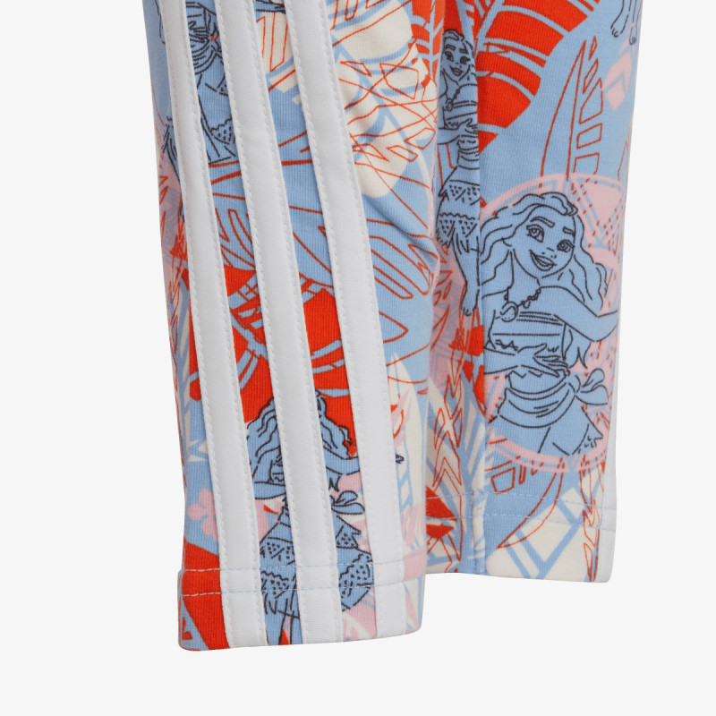 ADIDAS Helanke Disney Moana