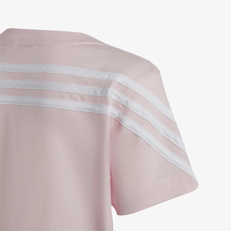 ADIDAS Majica Disney Moana