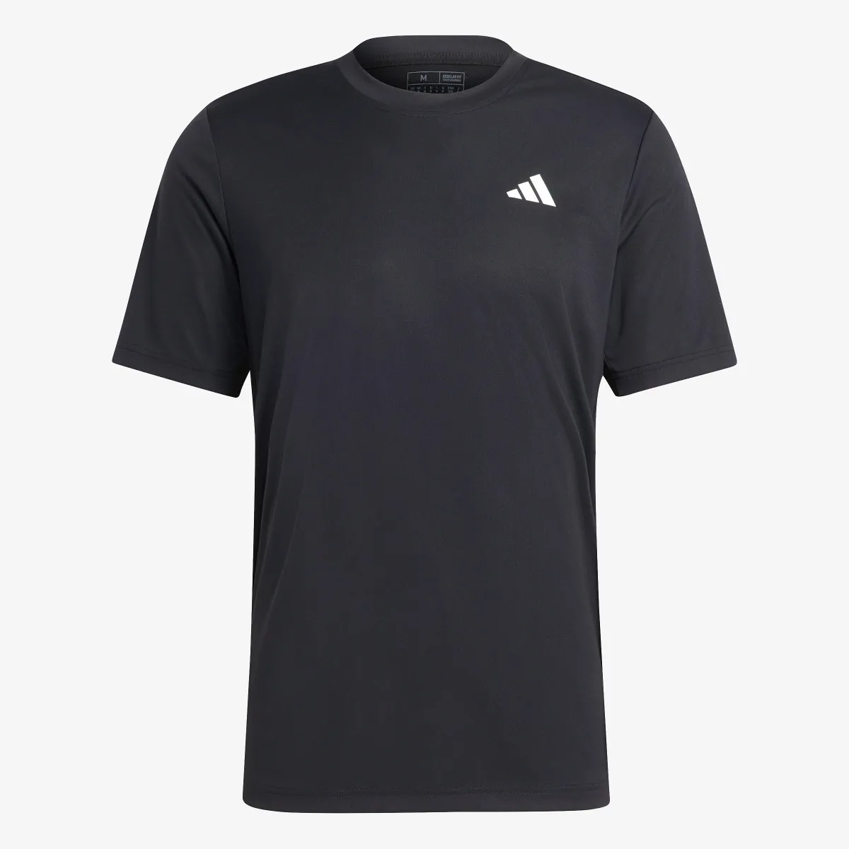 ADIDAS Majica CLUB TEE