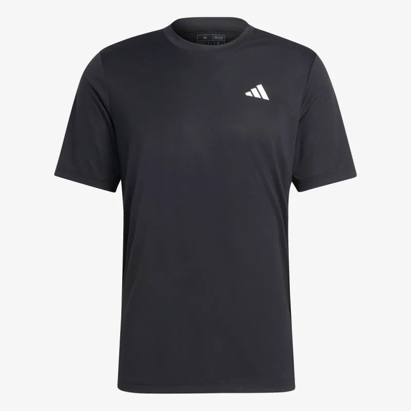 ADIDAS Majica CLUB TEE 