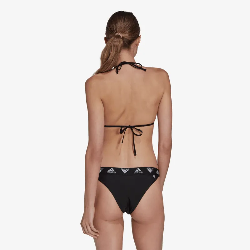ADIDAS KUPAĆI KOSTIM 2-DELNI TRIANGLE BIKINI