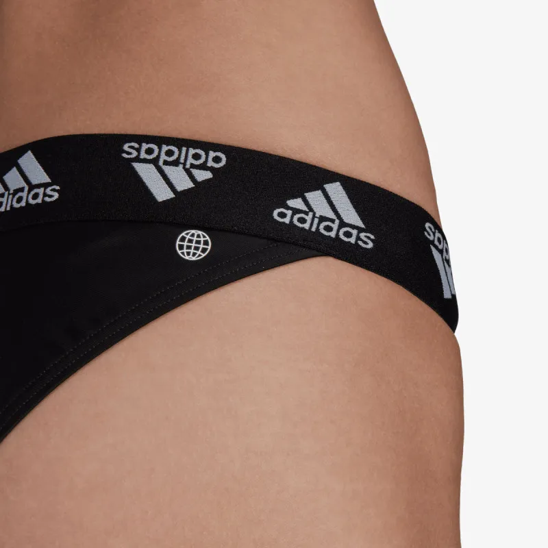 ADIDAS KUPAĆI KOSTIM 2-DELNI TRIANGLE BIKINI