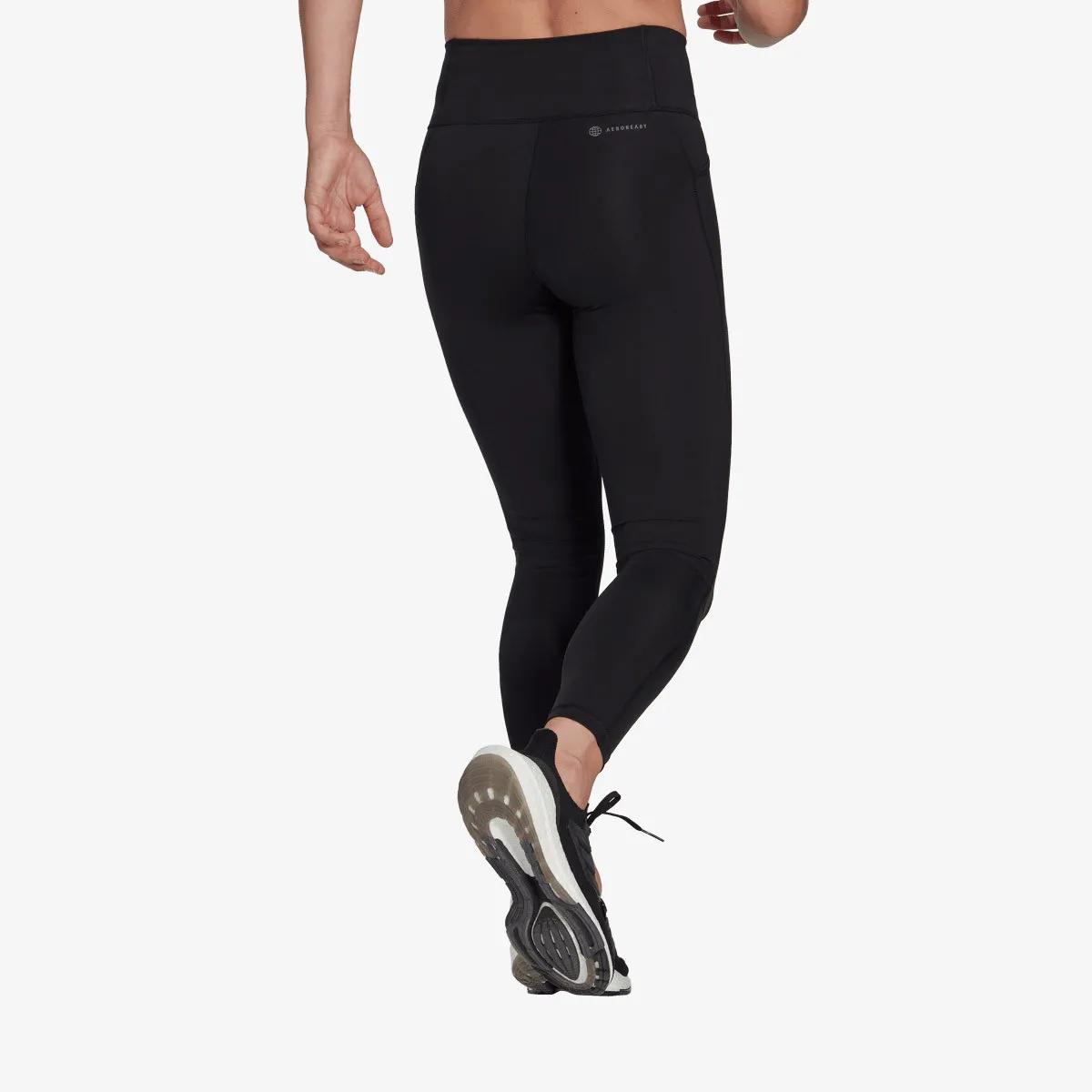 ADIDAS Helanke Running Essentials