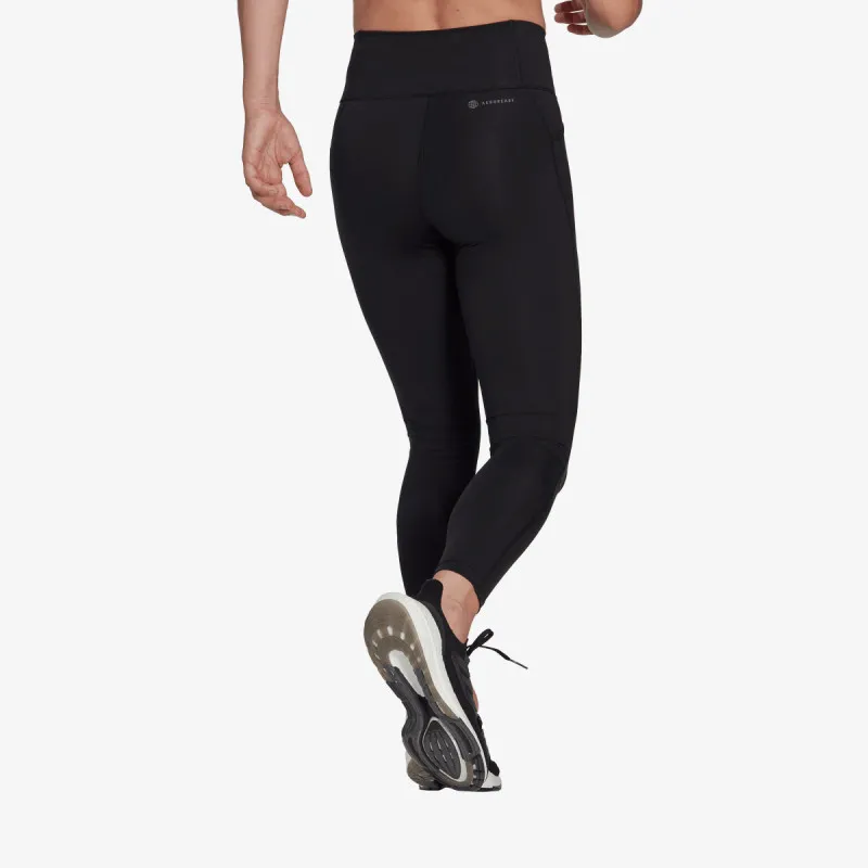 ADIDAS Helanke Running Essentials