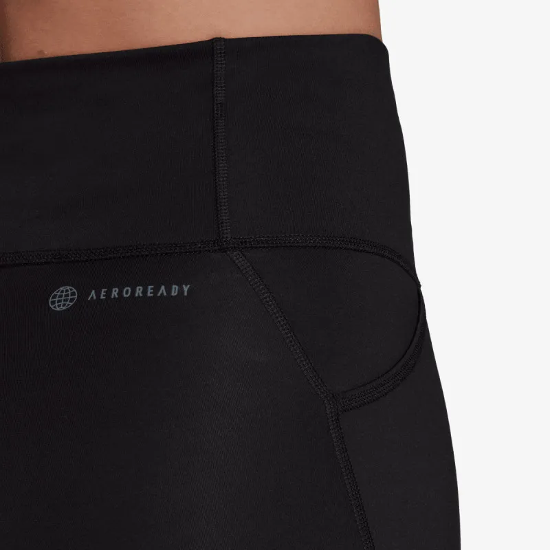 ADIDAS Helanke Running Essentials