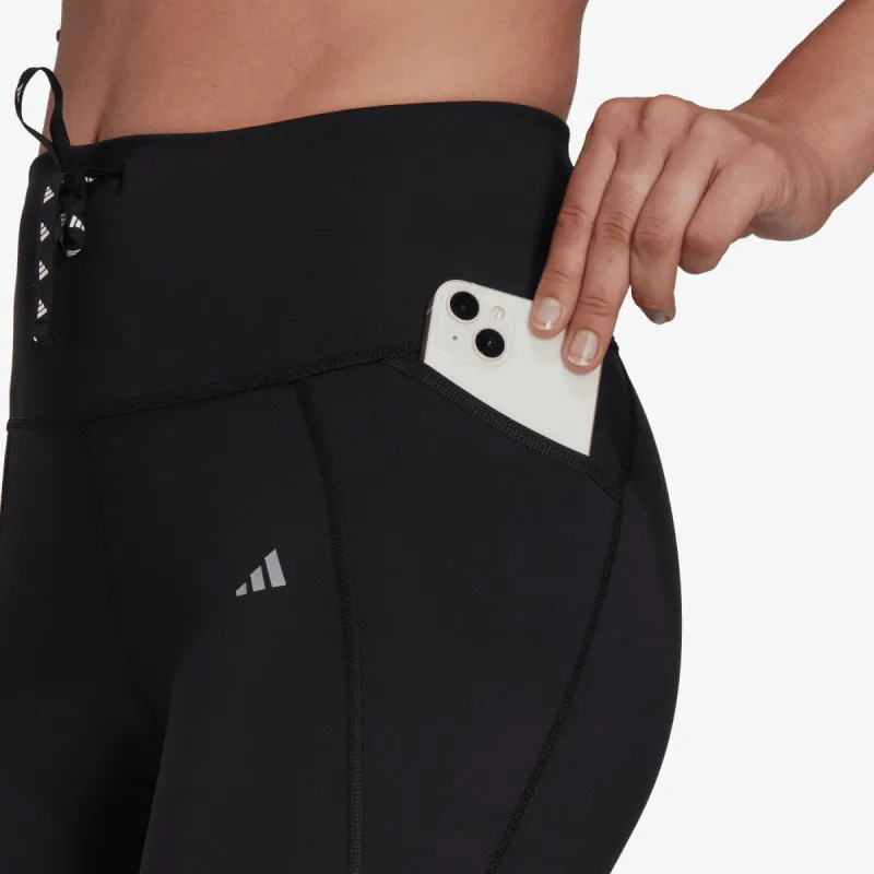 ADIDAS Helanke Running Essentials