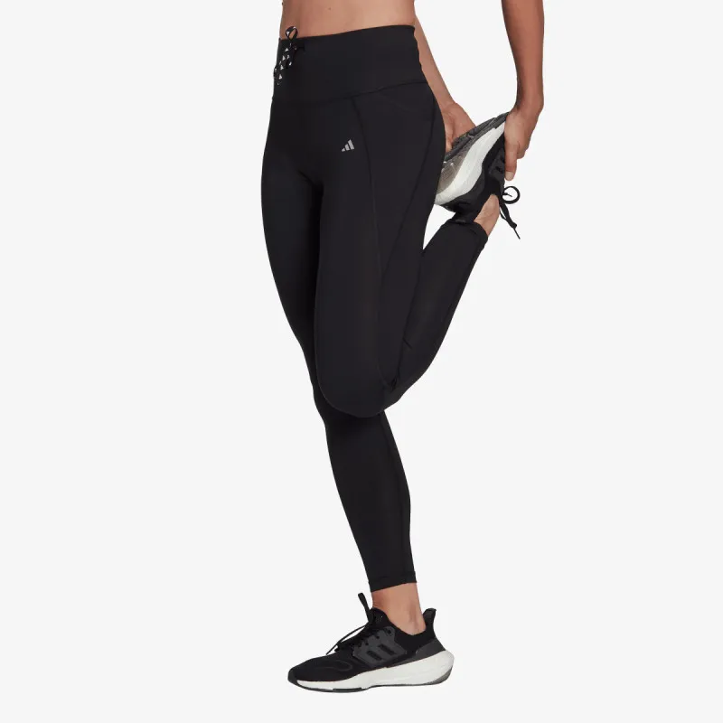ADIDAS Helanke Running Essentials