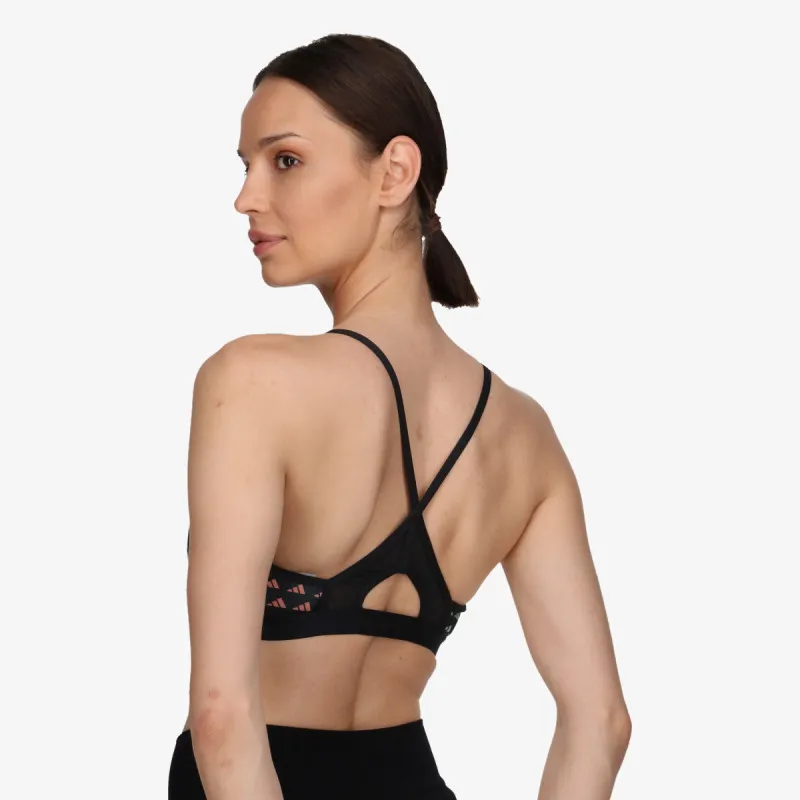 ADIDAS Bra Aeroreact Training