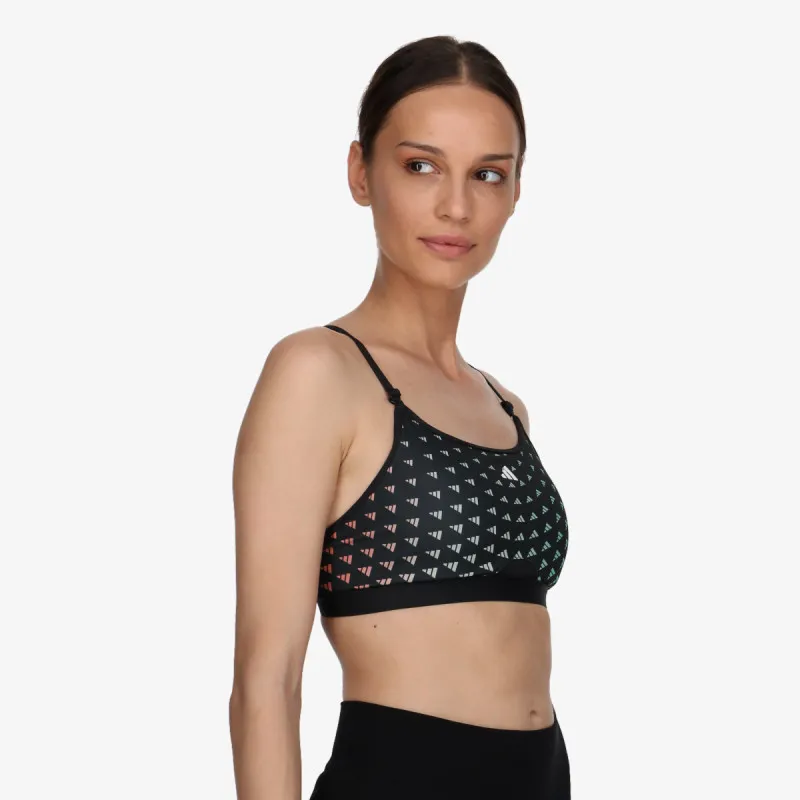 ADIDAS Bra Aeroreact Training