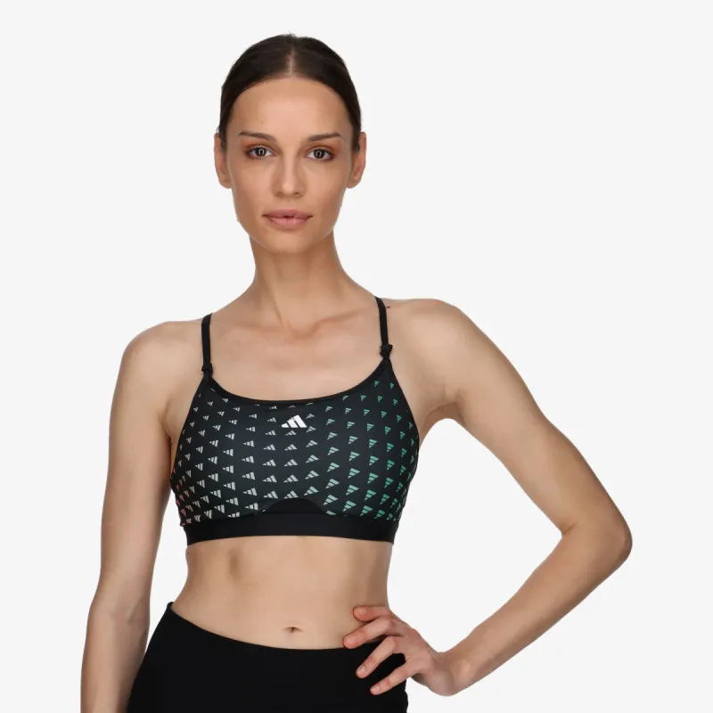 ADIDAS Bra Aeroreact Training 