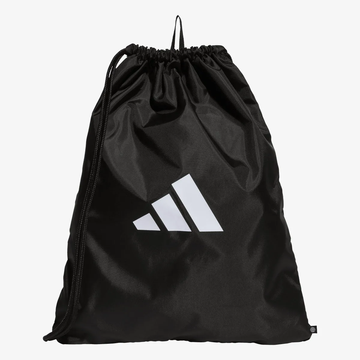 ADIDAS Vrecica za trening Tiro League