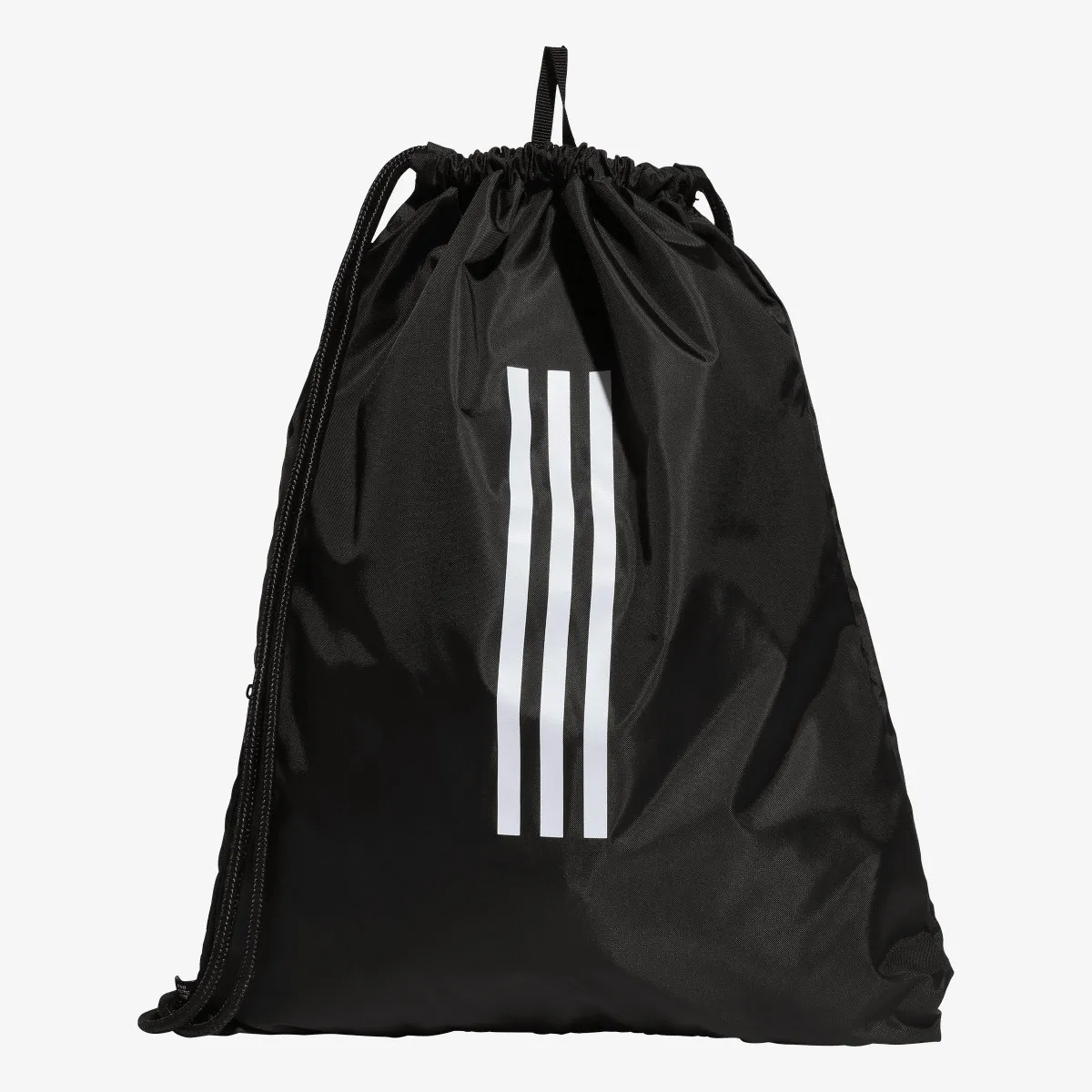 ADIDAS Vrecica za trening Tiro League