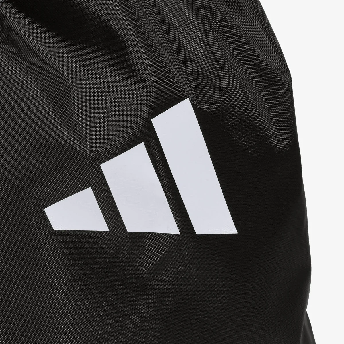 ADIDAS Vrecica za trening Tiro League