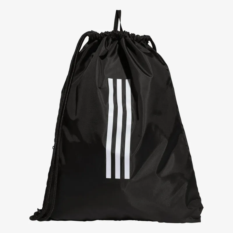 ADIDAS Vrecica za trening Tiro League 