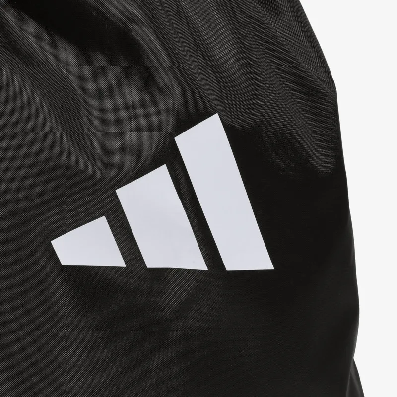 ADIDAS Vrecica za trening Tiro League 