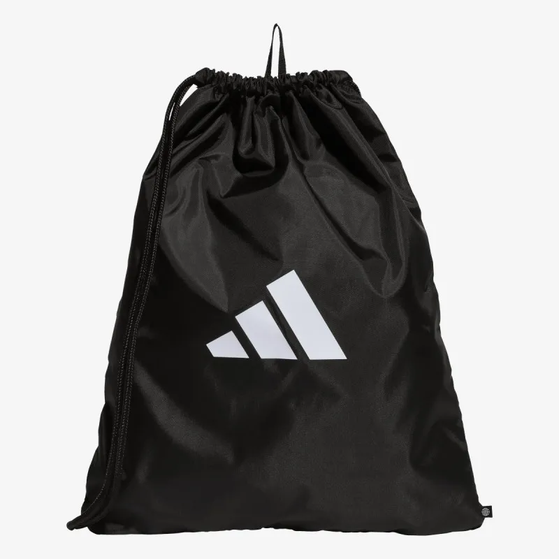 ADIDAS Vrecica za trening Tiro League 