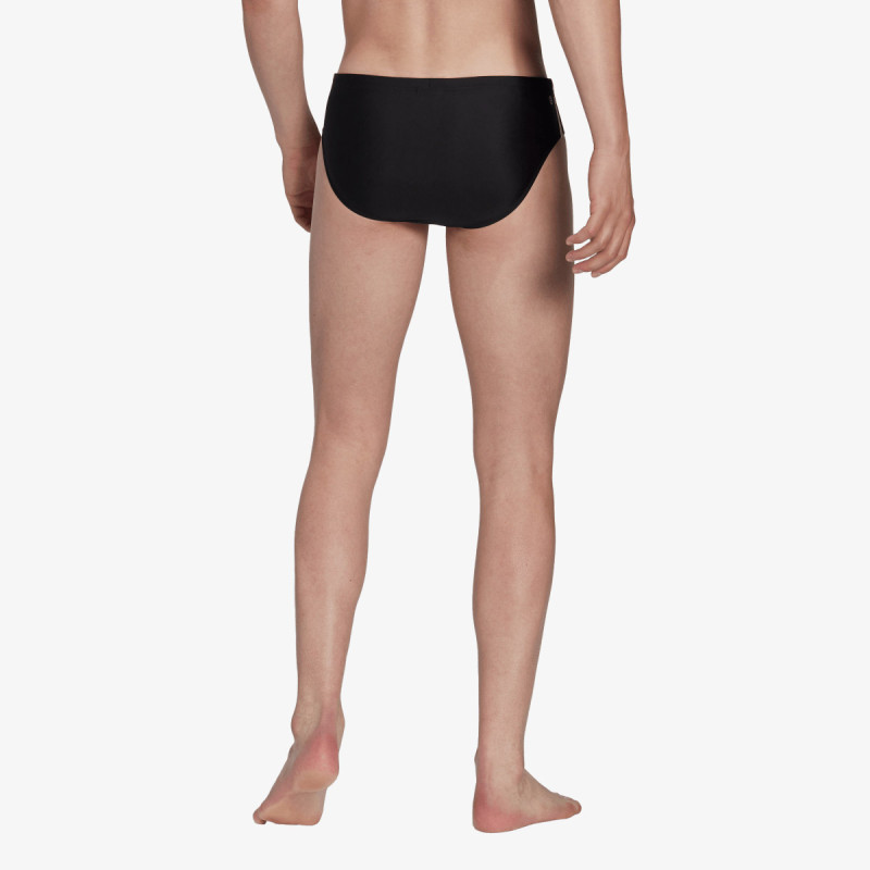 ADIDAS Kupaće gaće 3STRIPES TRUNK