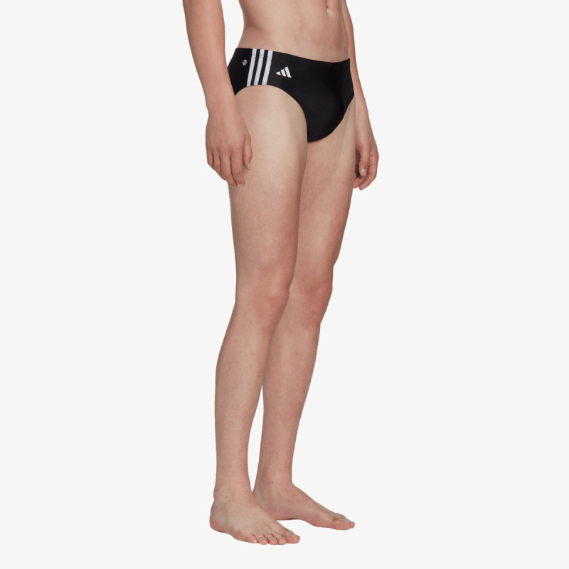 ADIDAS Kupaće gaće 3STRIPES TRUNK
