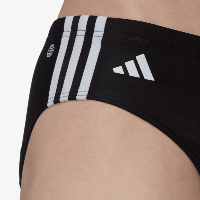 ADIDAS Kupaće gaće 3STRIPES TRUNK