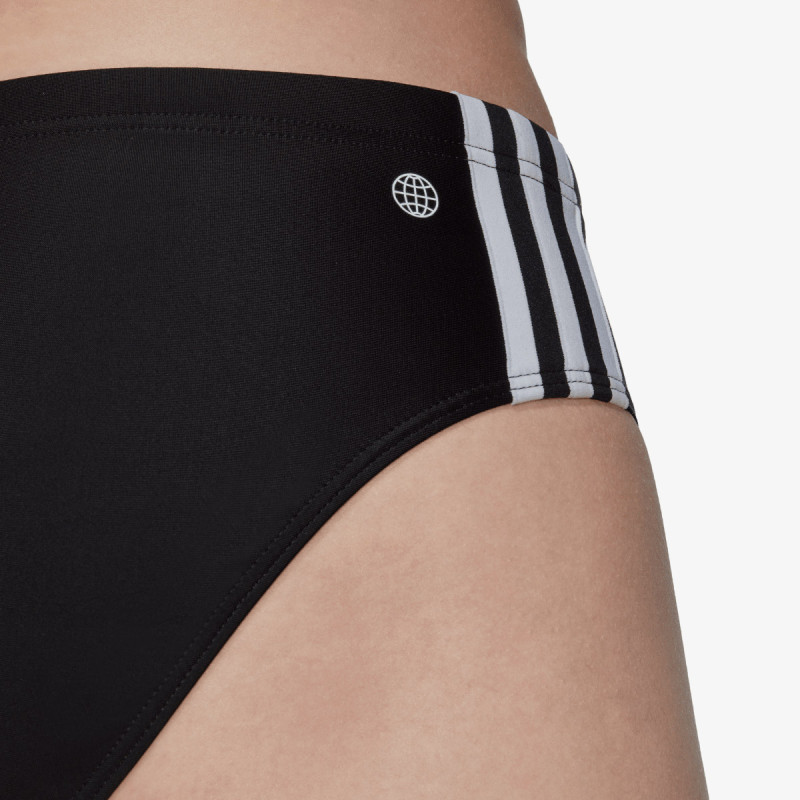 ADIDAS Kupaće gaće 3STRIPES TRUNK