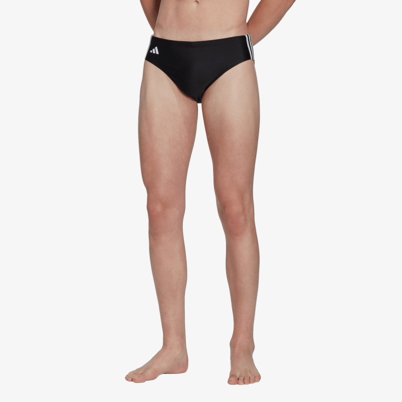 ADIDAS Kupaće gaće 3STRIPES TRUNK