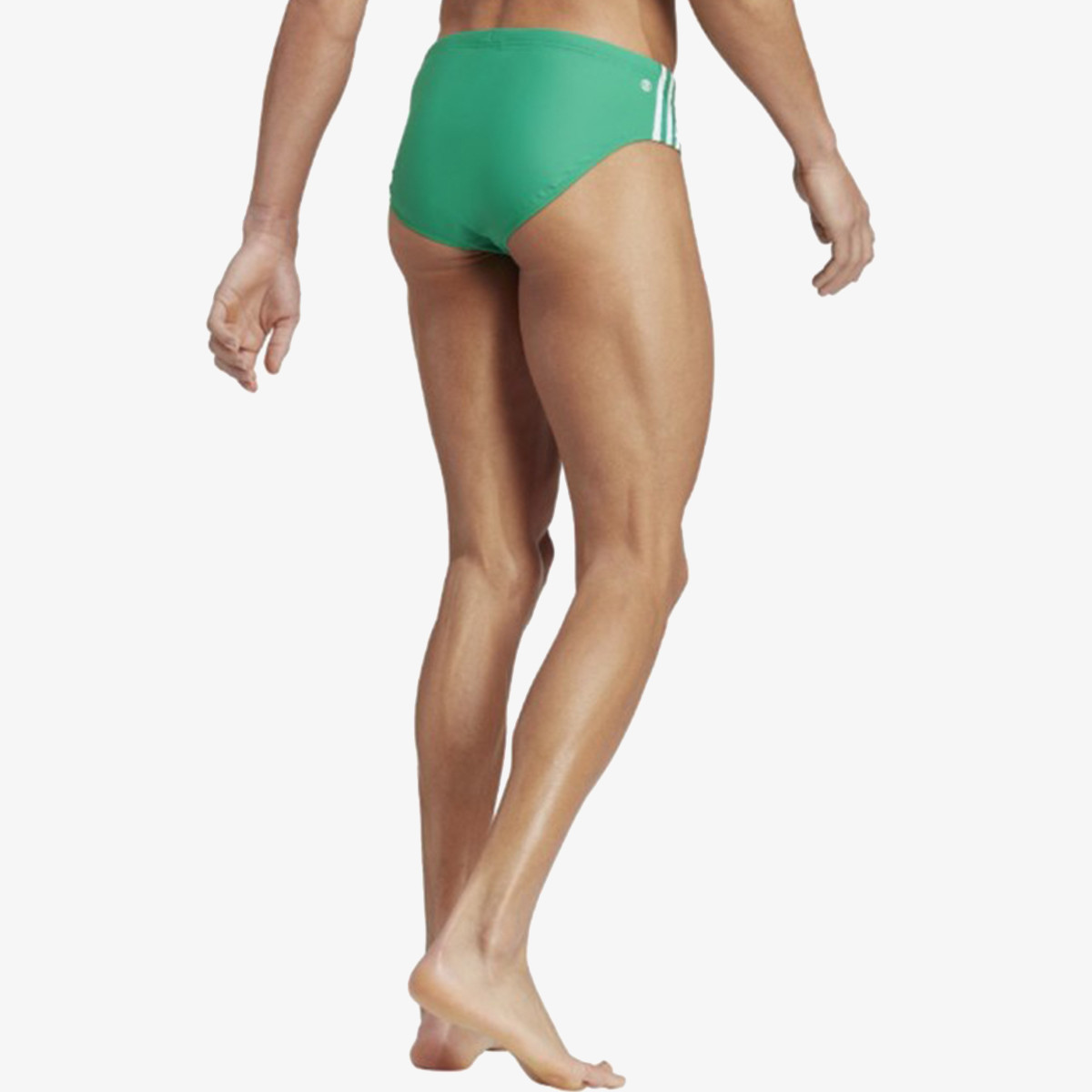 ADIDAS Kupaće gaće 3STRIPES TRUNK