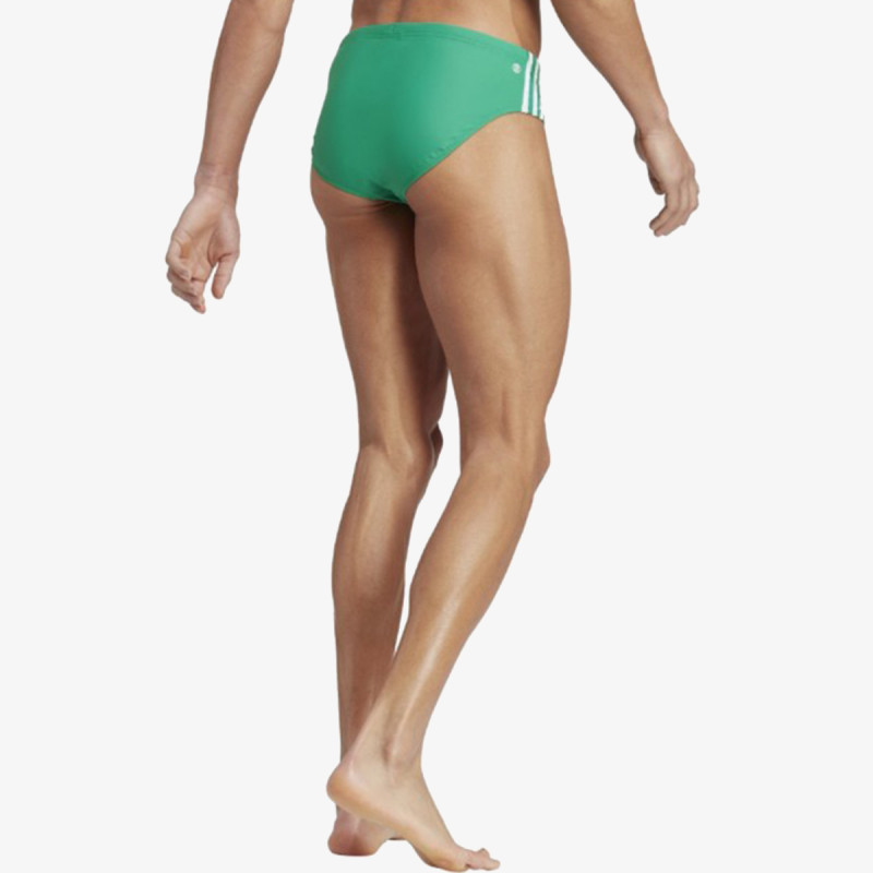 ADIDAS Kupaće gaće 3STRIPES TRUNK