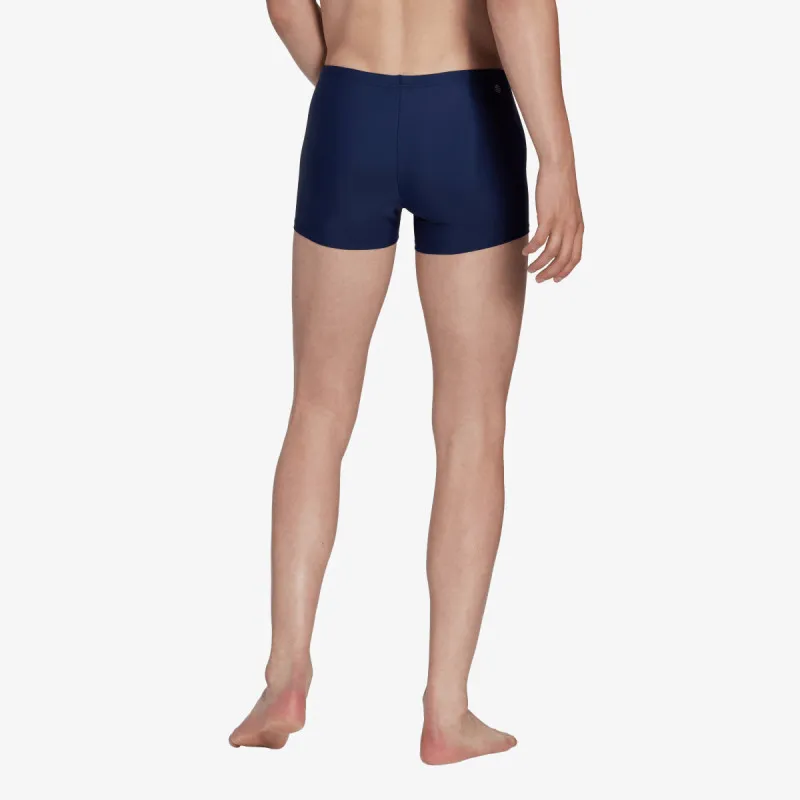 ADIDAS Kupaće gaće SOLID BOXER 