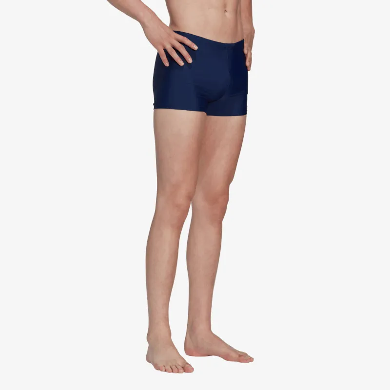 ADIDAS Kupaće gaće SOLID BOXER 