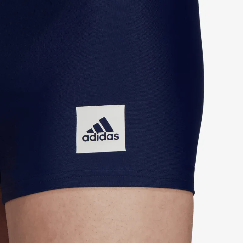 ADIDAS Kupaće gaće SOLID BOXER 