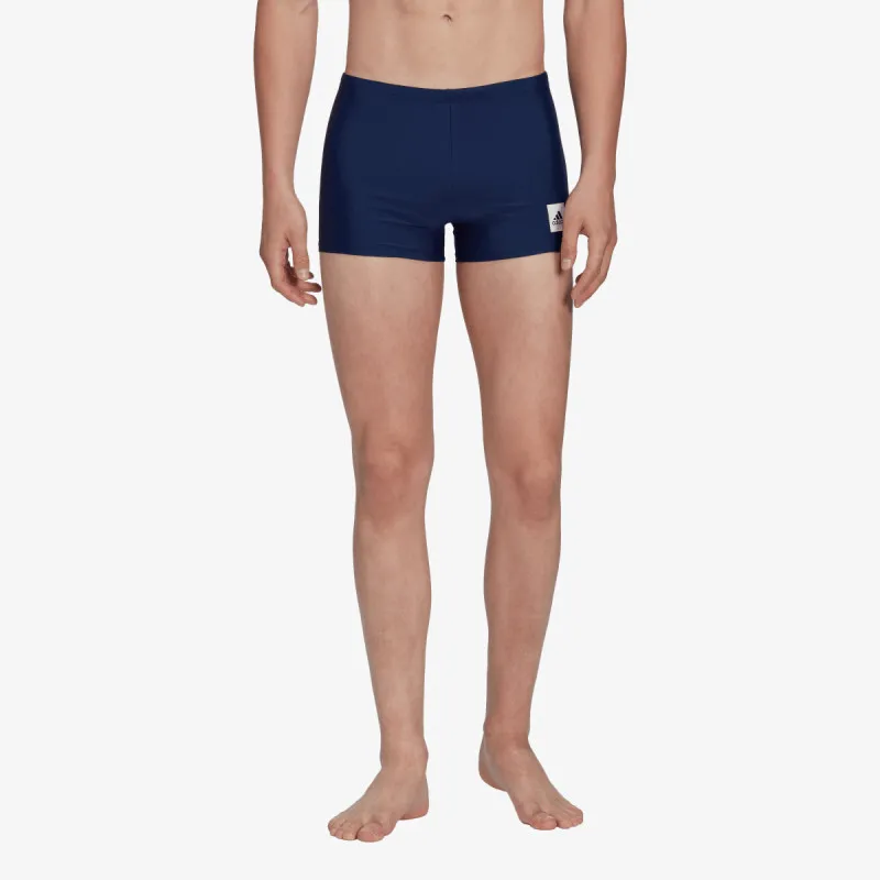 ADIDAS Kupaće gaće SOLID BOXER 