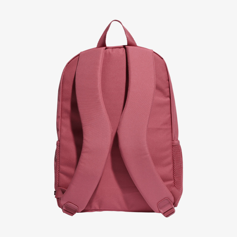 ADIDAS Ranac Sport