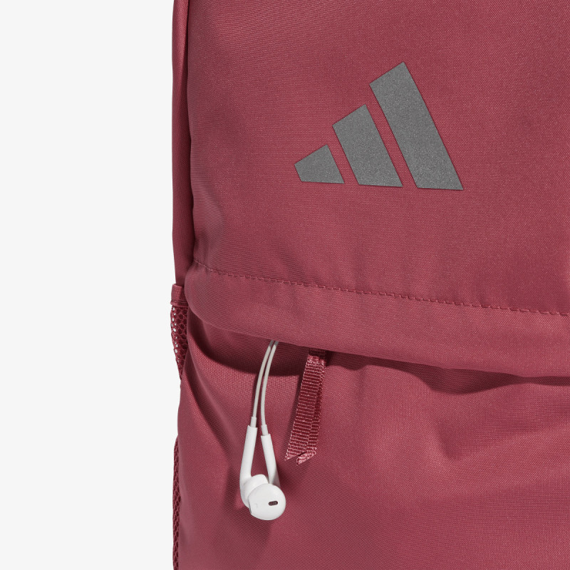 ADIDAS Ranac Sport