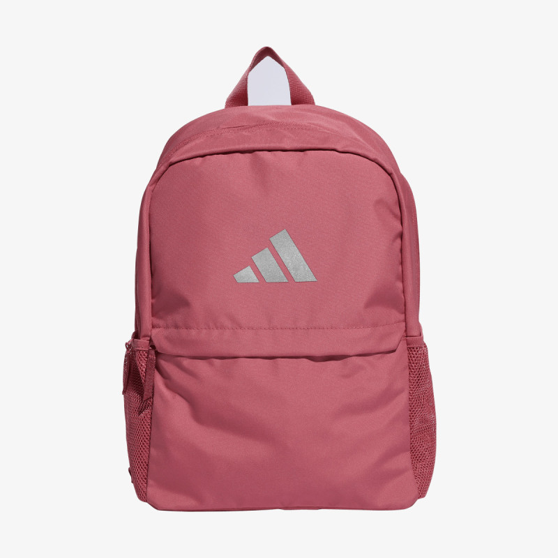 ADIDAS Ranac Sport