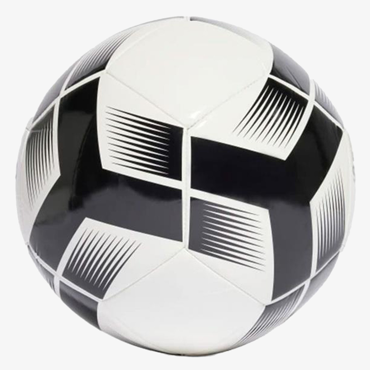 ADIDAS Lopta Starlancer Club