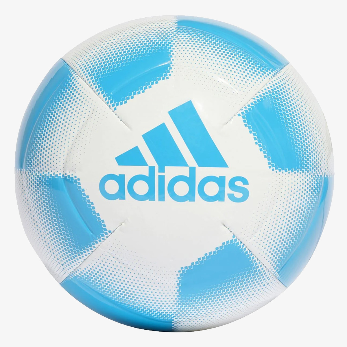 ADIDAS Lopta EPP Club