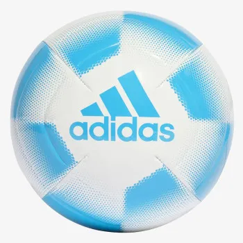 ADIDAS Lopta EPP Club 