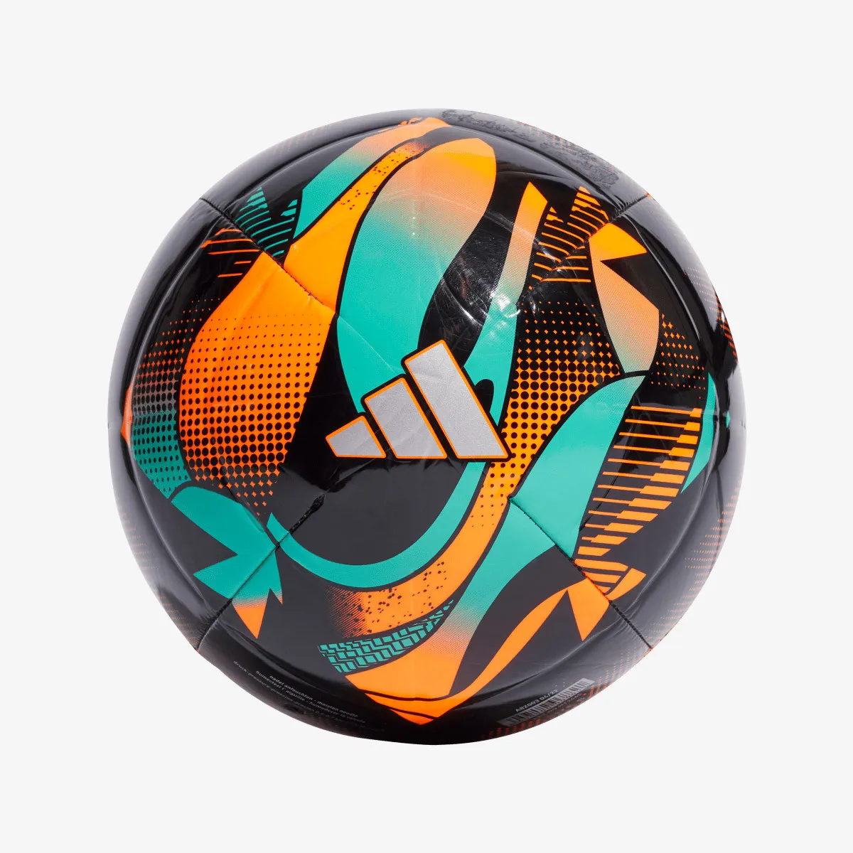 ADIDAS Lopta Messi Club 