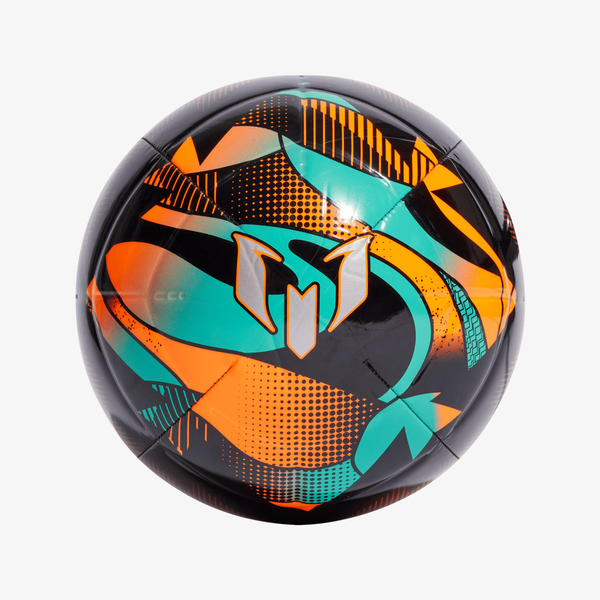 ADIDAS Lopta Messi Club