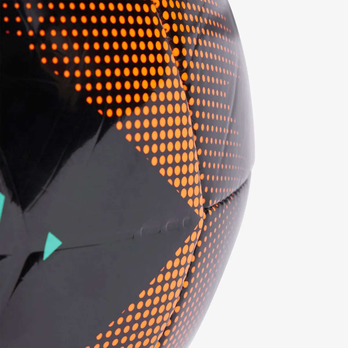 ADIDAS Lopta Messi Club 