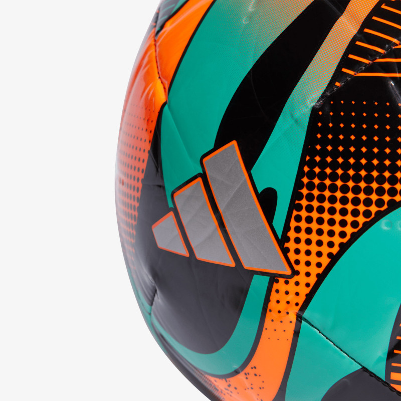ADIDAS Lopta Messi Club